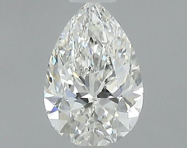 Pear 0.50 I VS1 - #910912