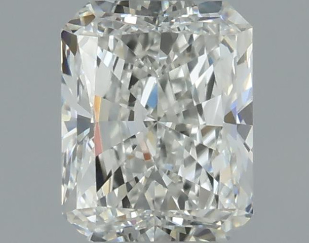 Radiant 0.55 G VVS1 - #912022