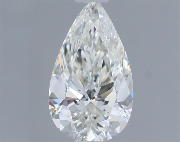 Pear 0.61 I SI1 - #919578