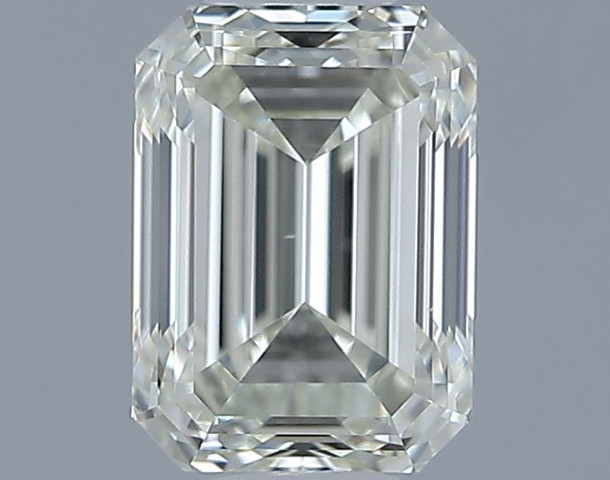 Emerald 0.90 M VS2 - #908756