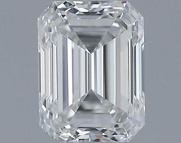 Emerald 0.52 I IF - #910632