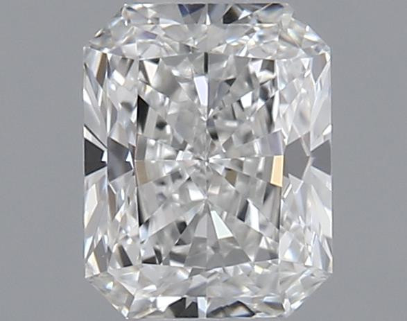 Radiant 0.50 F VVS2 - #900192