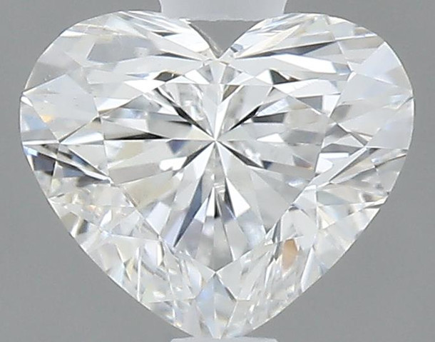 Heart 0.52 F SI1 - #915089
