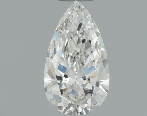 Pear 0.50 H VS2 - #916008