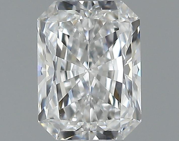 Radiant 0.50 F VVS2 - #914195