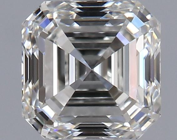 Asscher 0.56 I VS1 - #910191