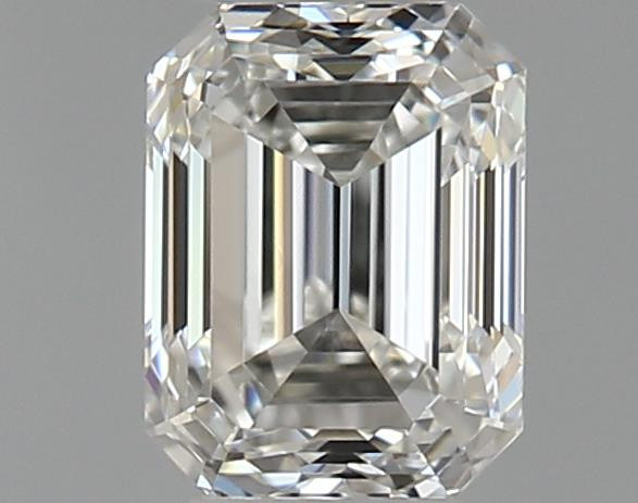 Emerald 0.50 I IF - #915146