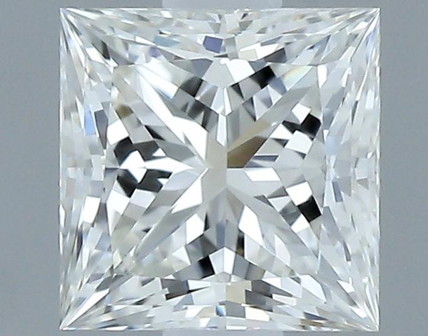Princess 0.51 I VVS1 - #915197