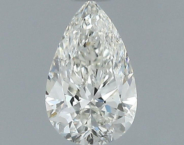 Pear 0.50 I SI1 - #915277