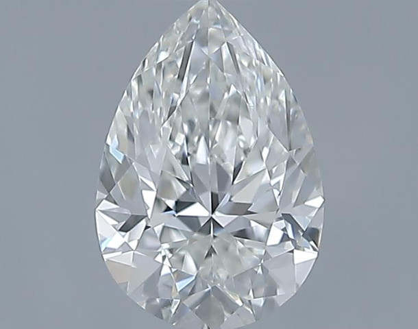 Pear 0.51 I SI1 - #909239