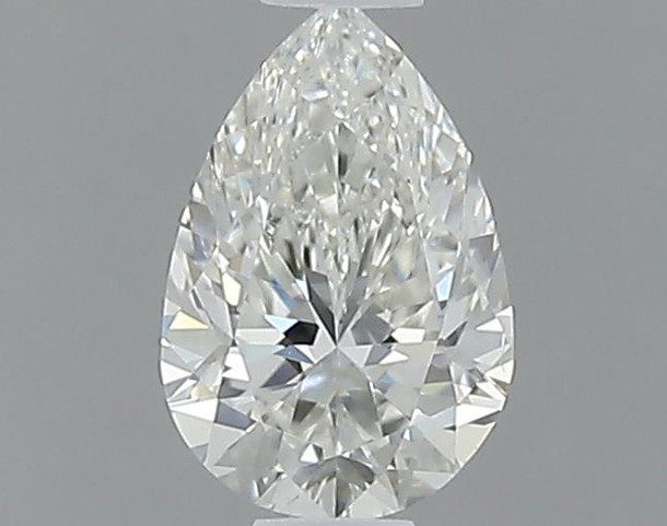 Pear 0.50 I SI1 - #901080