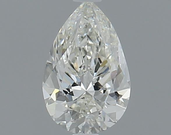 Pear 0.50 I SI1 - #901022