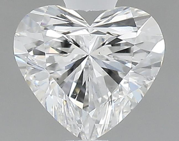 Heart 0.51 E VS2 - #910392