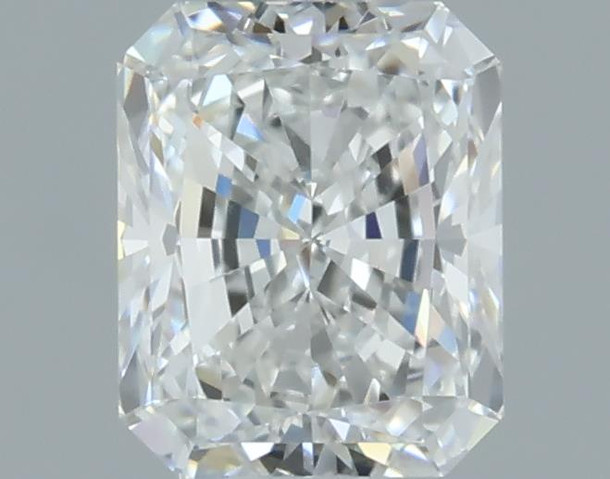 Radiant 0.50 G IF - #913262