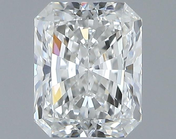 Radiant 0.51 G VVS1 - #909184