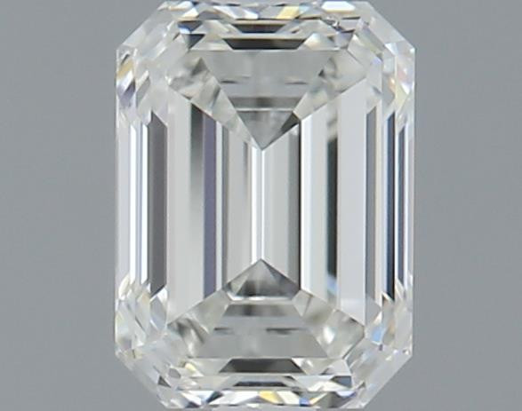 Emerald 0.50 I IF - #912546