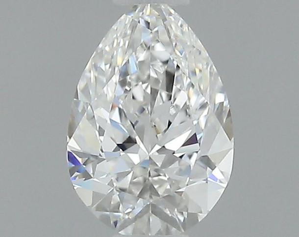 Pear 0.50 E VS1 - #915742