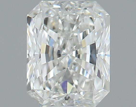 Radiant 0.50 I VS2 - #913173