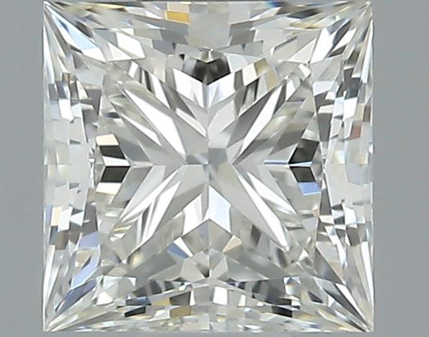 Princess 0.54 J VVS1 - #914391