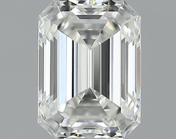 Emerald 0.52 I IF - #916388