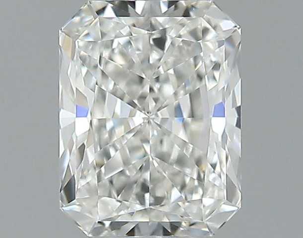 Radiant 0.51 H IF - #913425
