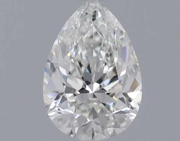 Pear 0.50 H SI2 - #916586