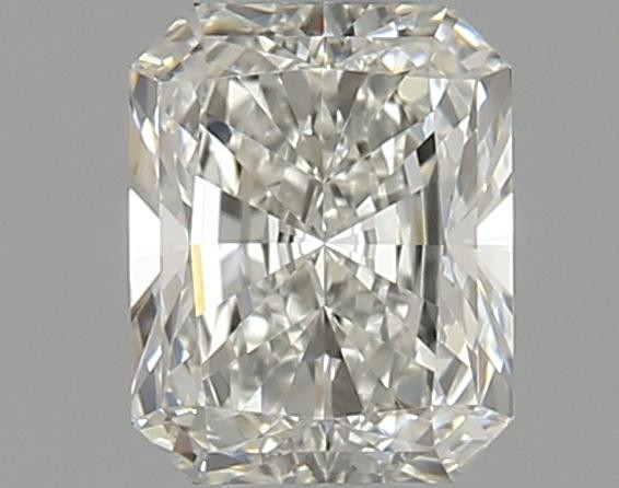 Radiant 0.53 I VVS2 - #916467