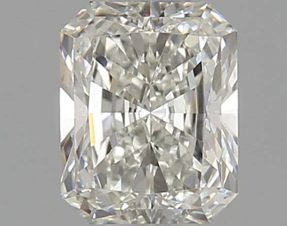 Radiant 0.53 I VVS2 - #916467