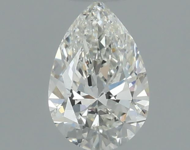Pear 0.52 H VS2 - #916853