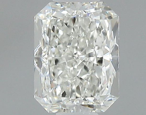 Radiant 0.50 J VVS1 - #910290