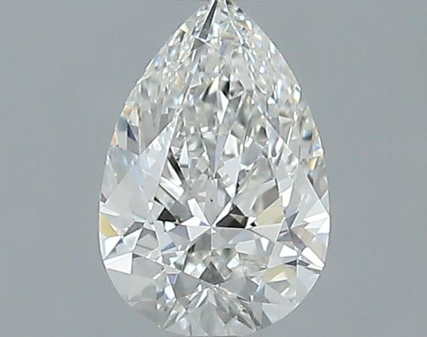 Pear 0.50 H VS1 - #922284