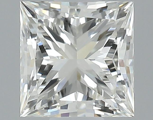 Princess 0.50 J IF - #913953