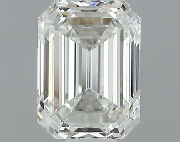 Emerald 0.57 I VS2 - #917004