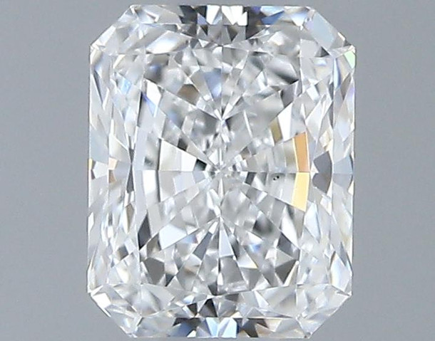 Radiant 0.55 E SI1 - #914060