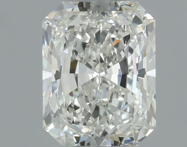Radiant 0.51 H VVS1 - #909779
