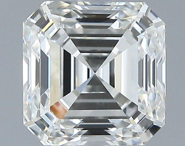Asscher 0.70 I VS1 - #914241