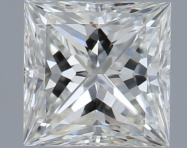 Princess 0.57 H VVS2 - #913344