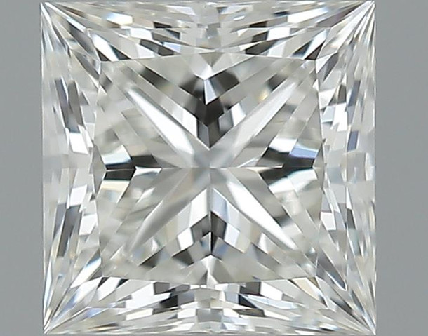 Princess 0.61 I VVS1 - #913046