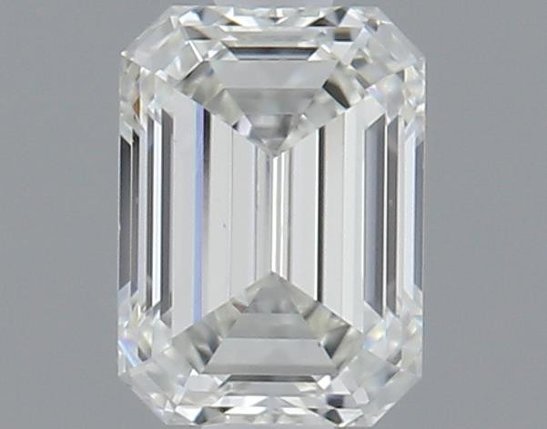 Emerald 0.51 I VS2 - #918440