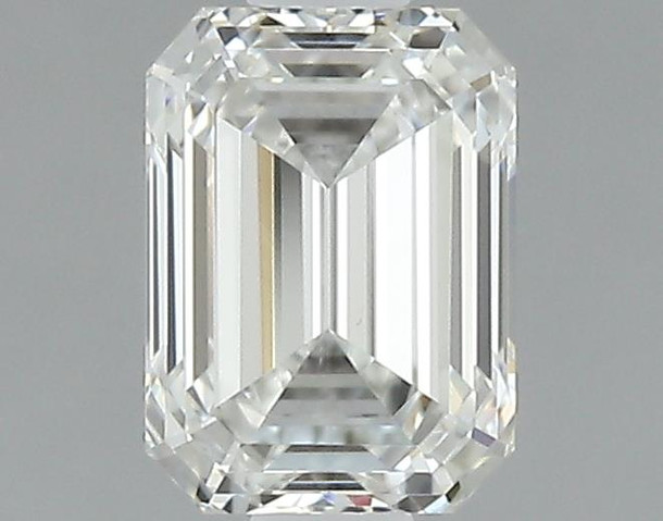 Emerald 0.51 I VS1 - #914823