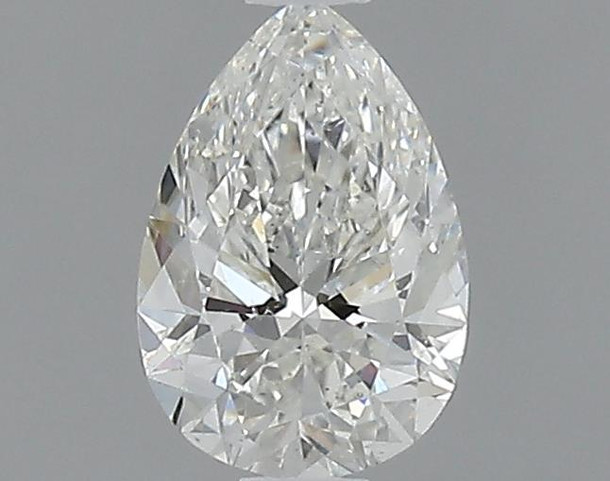 Pear 0.50 H SI1 - #916841