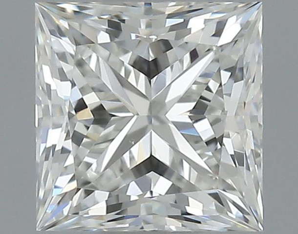 Princess 0.51 J IF - #913532