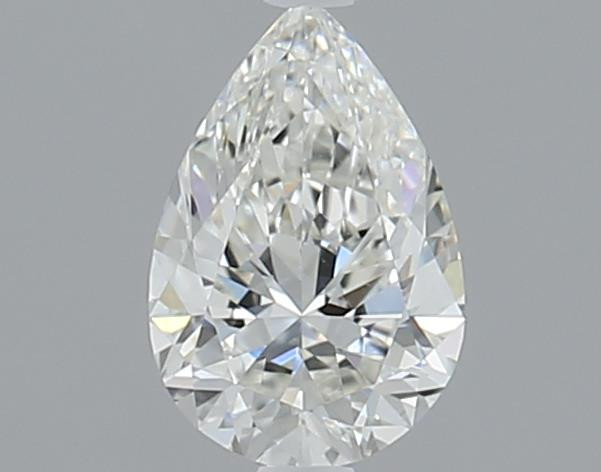 Pear 0.50 I VS2 - #911866