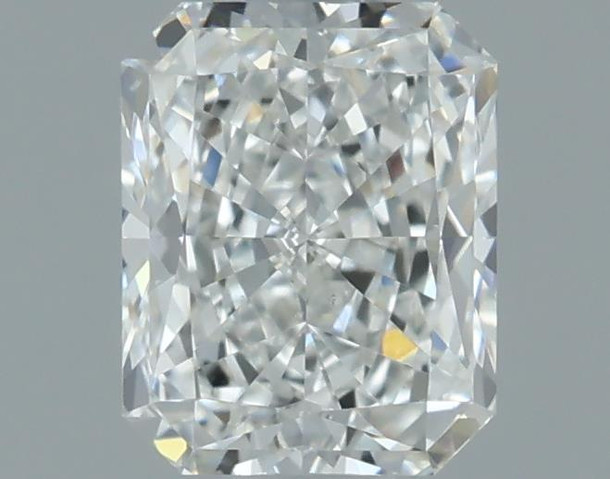 Radiant 0.61 G SI1 - #914309
