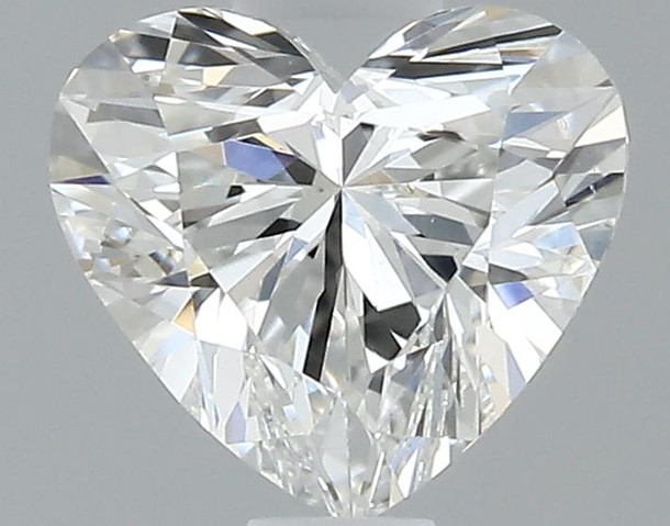 Heart 0.50 G VS1 - #914542