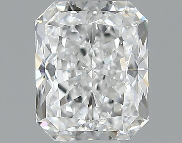 Radiant 0.50 E SI1 - #917901