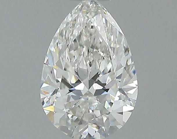 Pear 0.52 H VS2 - #914839