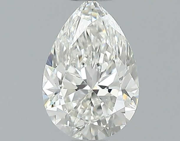 Pear 0.50 I VS2 - #913998