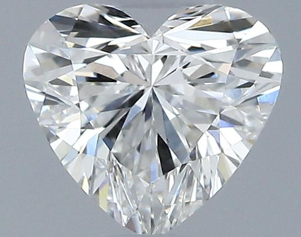 Heart 0.50 G VS1 - #914027