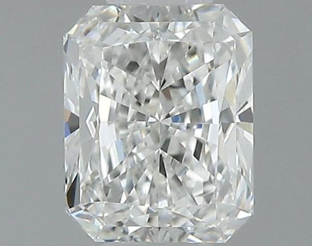 Radiant 0.51 G VVS1 - #914430